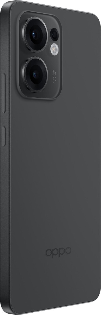 Смартфон OPPO Reno 13 FS 5G 6.67" 12/512Gb Grey (110010234973) фото 6