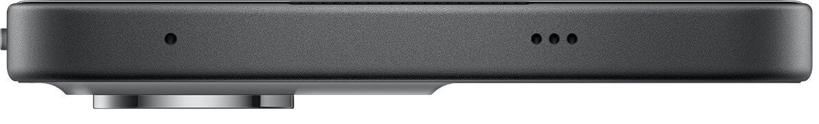 Смартфон OPPO Reno 13 FS 5G 6.67" 12/512Gb Grey (110010234973) фото 11