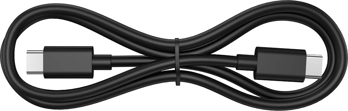 Рюкзак-переноска Mova Pet Backpack PB10 Proфото14