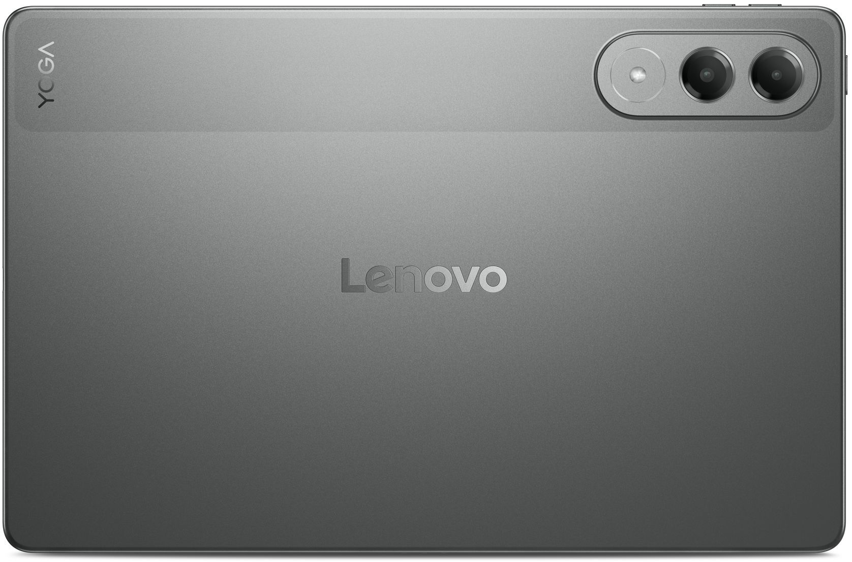 Планшет Lenovo Yoga Tab 12/256Gb Luna Grey + Pen (ZAG60223UA)фото6