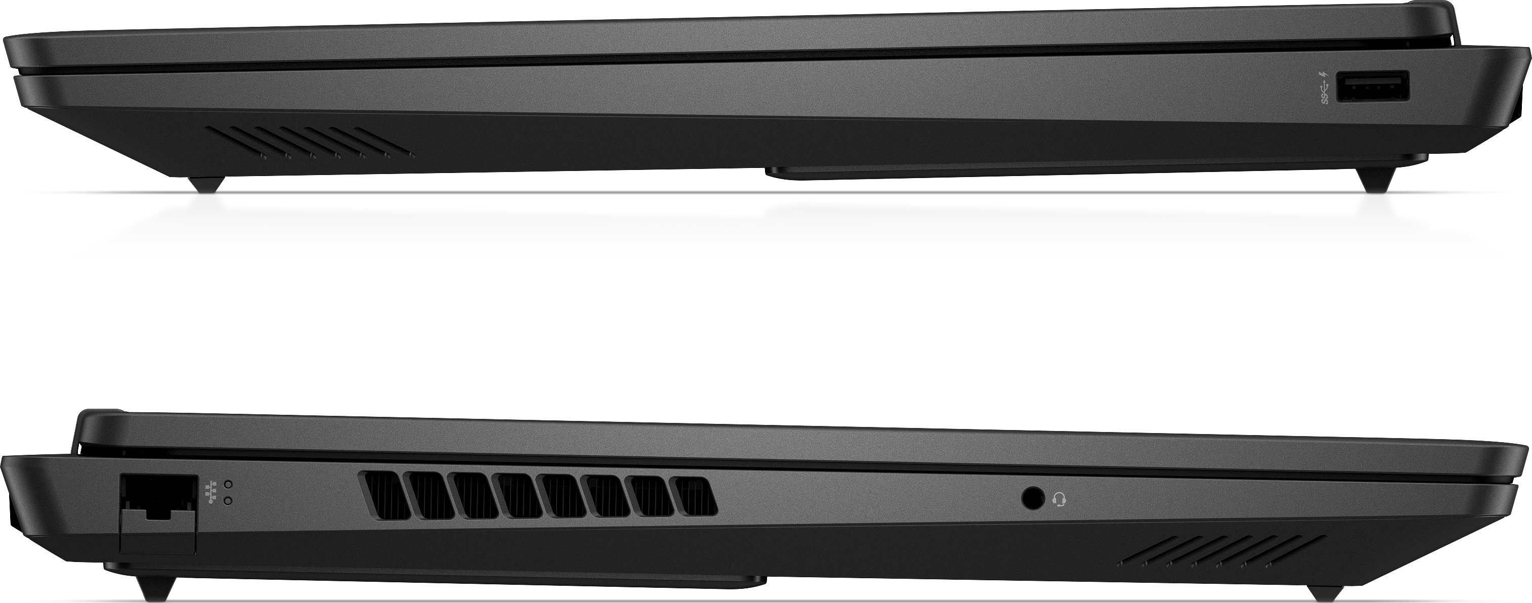 Ноутбук HP OMEN 17-db1010ua Shadow Black (C3UU9EA)фото5