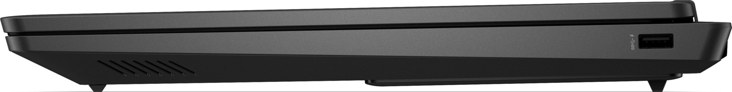 Ноутбук HP OMEN 17-db1010ua Shadow Black (C3UU9EA)фото