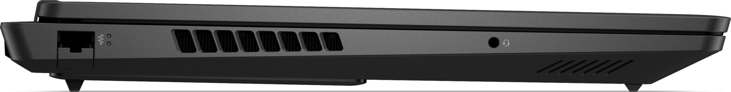 Ноутбук HP OMEN 17-db1010ua Shadow Black (C3UU9EA)фото