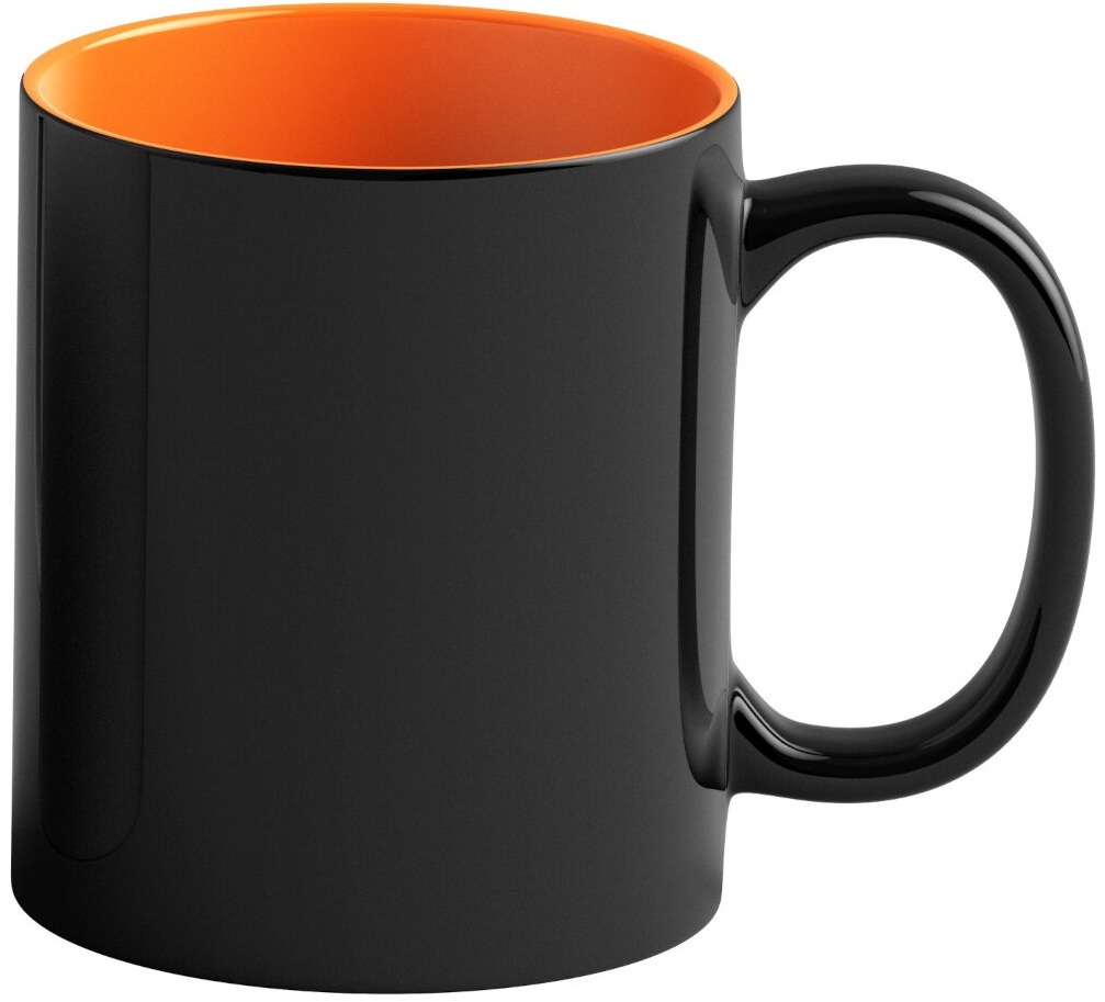 Кружка GoodLoot Borderlands 4 Vault Keeper Glitch (5908305249856) фото 3