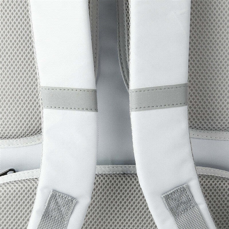 Рюкзак-переноска Petkit Breezy 2 Smart Cat Carrier Pink фото 2