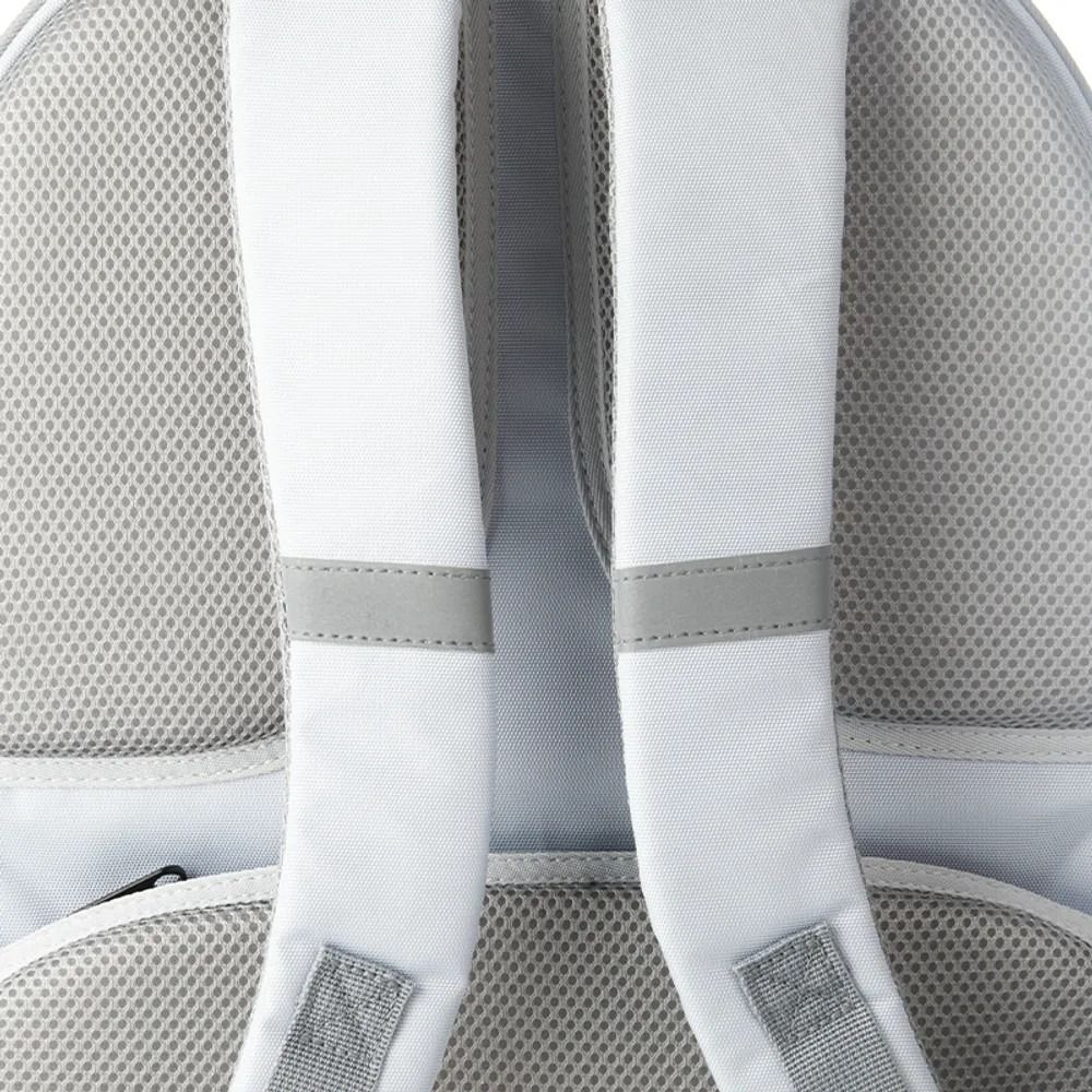 Рюкзак-переноска Petkit Breezy 2 Smart Cat Carrier Greenфото