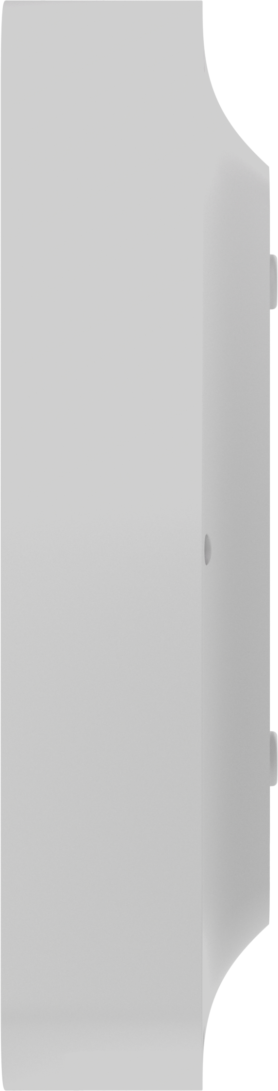 Интеллектуальный пожарный хаб Ajax EN54 Fire Hub white (000057094) фото 