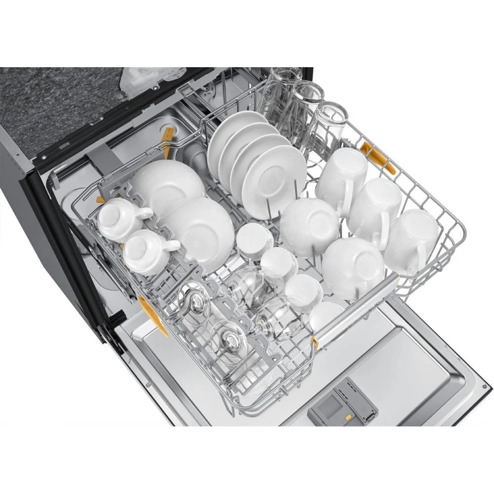 Посудомоечная машина Samsung DW60DG770B00U1 фото