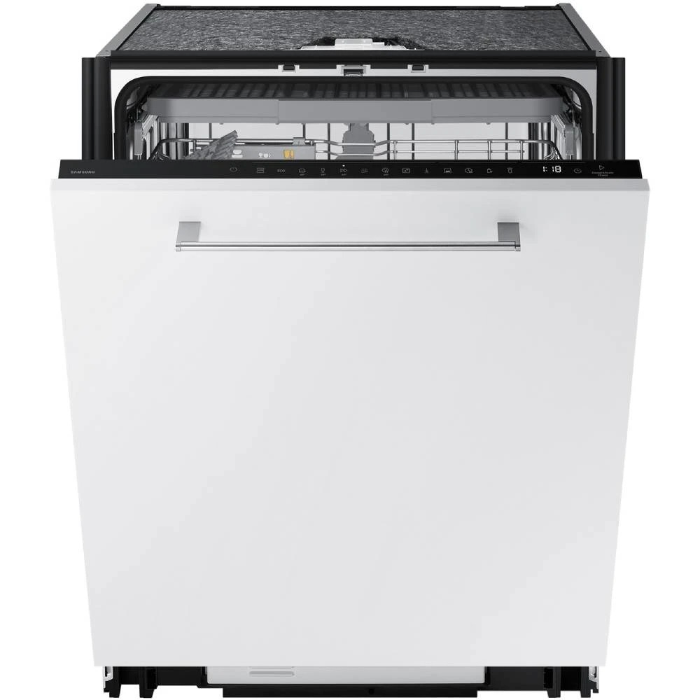 Посудомоечная машина Samsung DW60DG770B00U1 фото