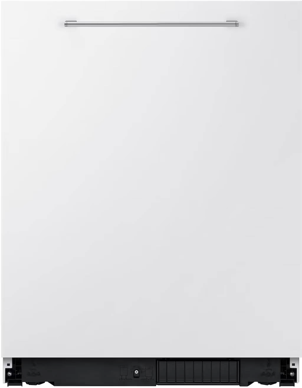 Посудомоечная машина Samsung DW60CG550B00UA фото