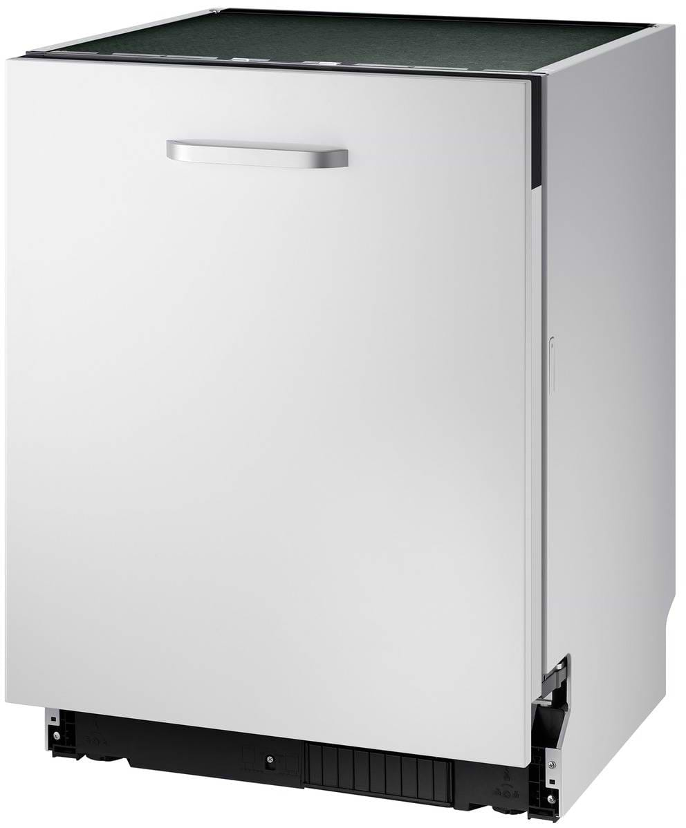 Посудомоечная машина Samsung DW60M6040BB/UA фото
