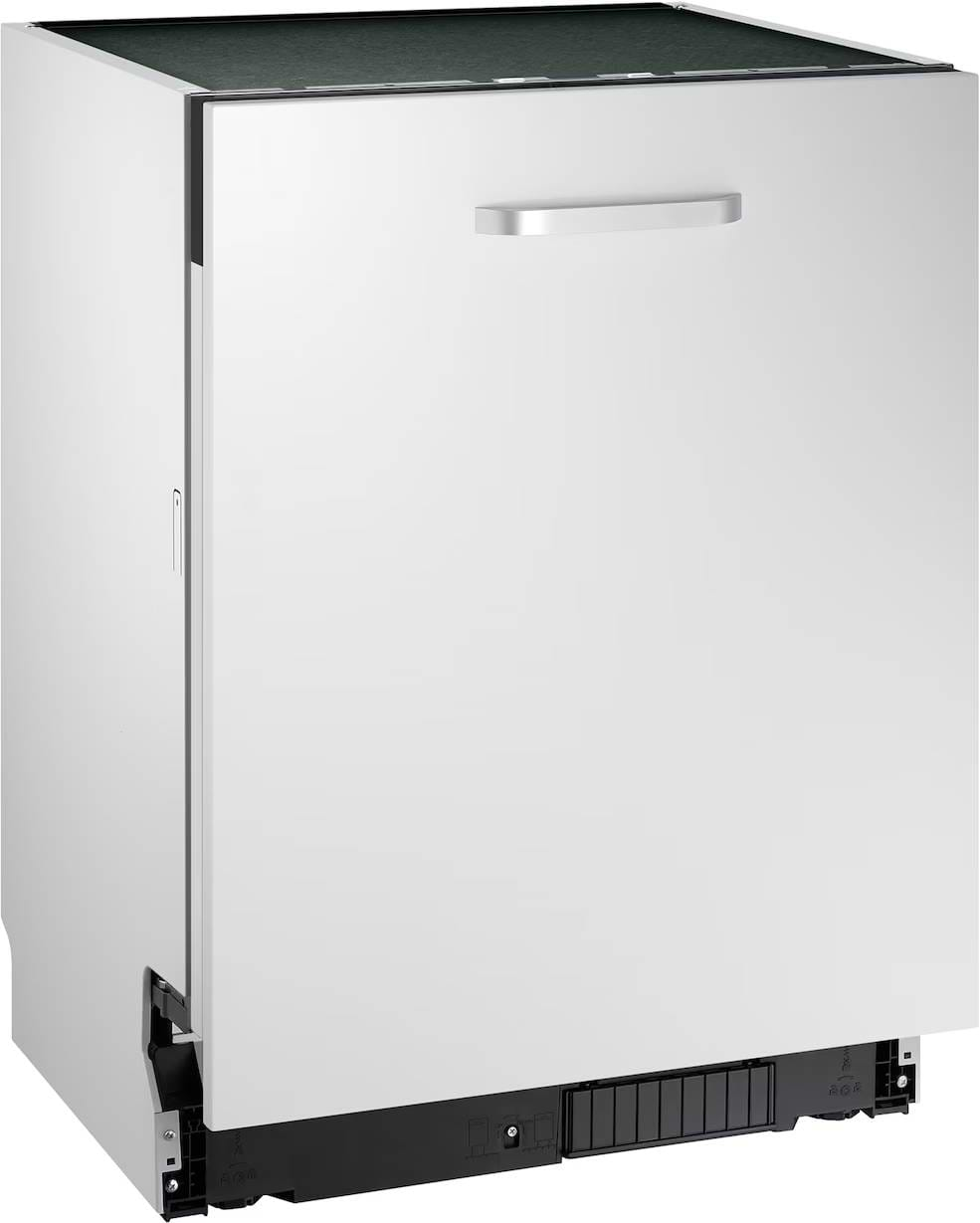Посудомоечная машина Samsung DW60M6040BB/UA фото
