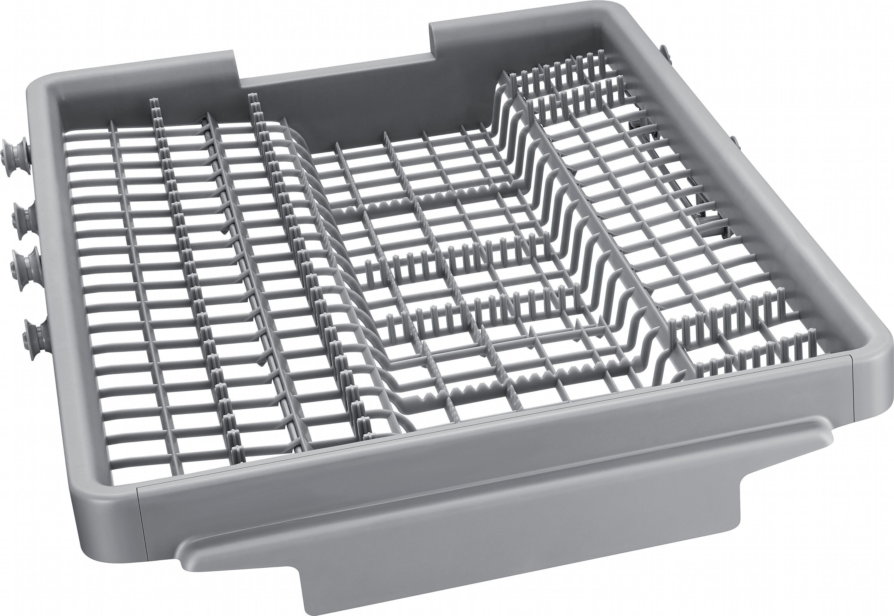 Посудомоечная машина Samsung DW50R4070BB/UA фото11