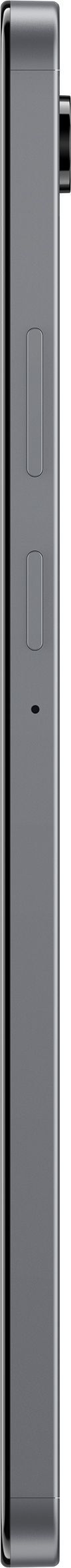 Планшет Samsung Galaxy Tab A11 LTE 8/128Gb Gray (SM-X135FZAEEUC)фото7
