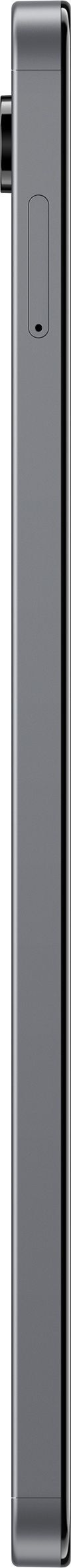 Планшет Samsung Galaxy Tab A11 LTE 8/128Gb Gray (SM-X135FZAEEUC)фото6