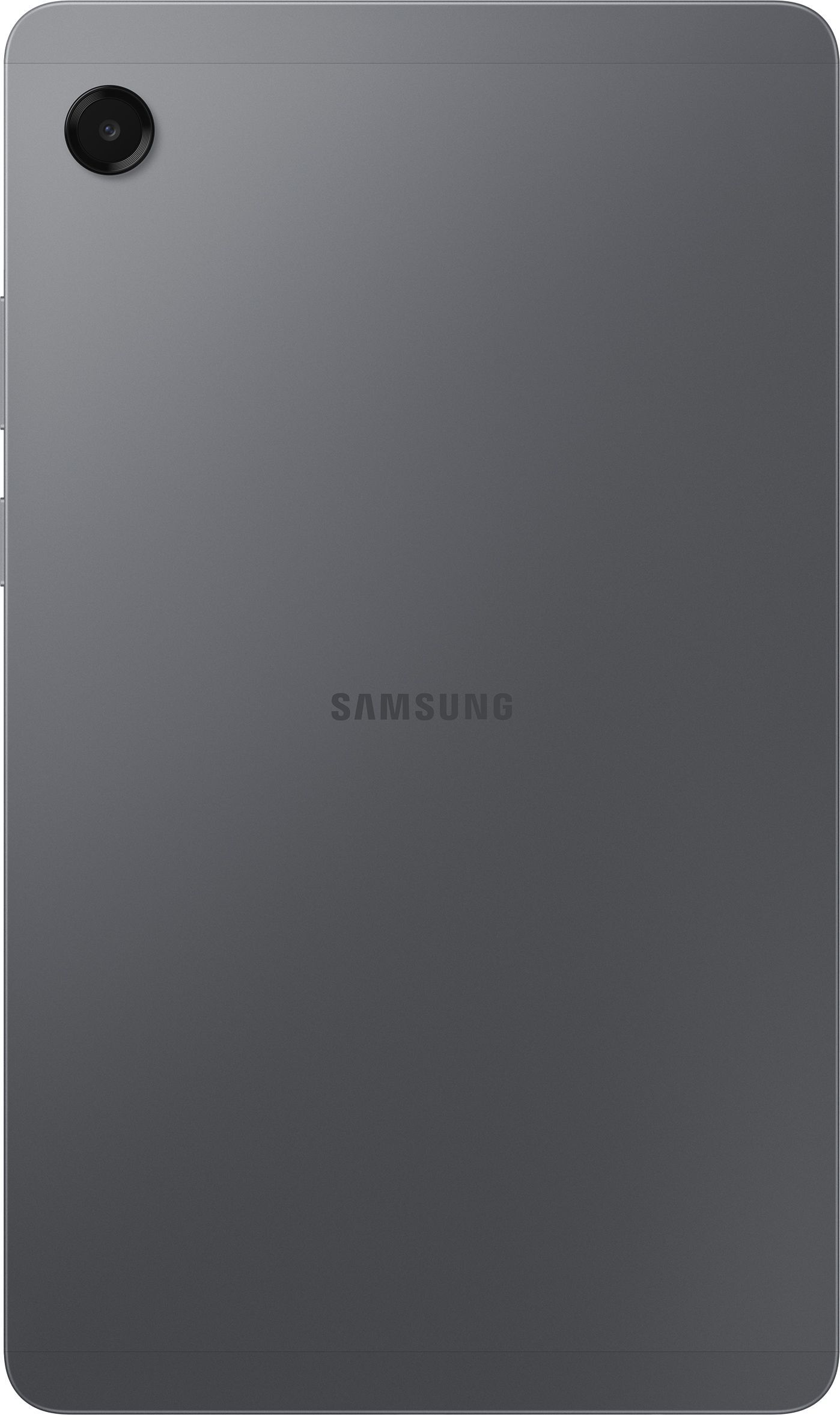 Планшет Samsung Galaxy Tab A11 LTE 8/128Gb Gray (SM-X135FZAEEUC)фото5
