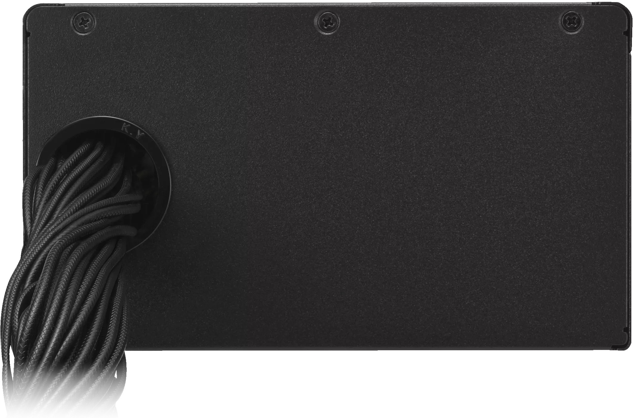 Блок питания ASUS Prime (750W) (90YE00Y0-B0NA00) фото 