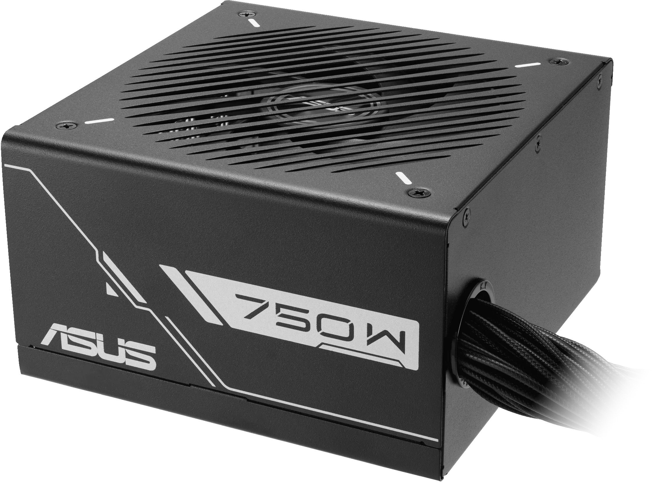 Блок питания ASUS Prime (750W) (90YE00Y0-B0NA00) фото 