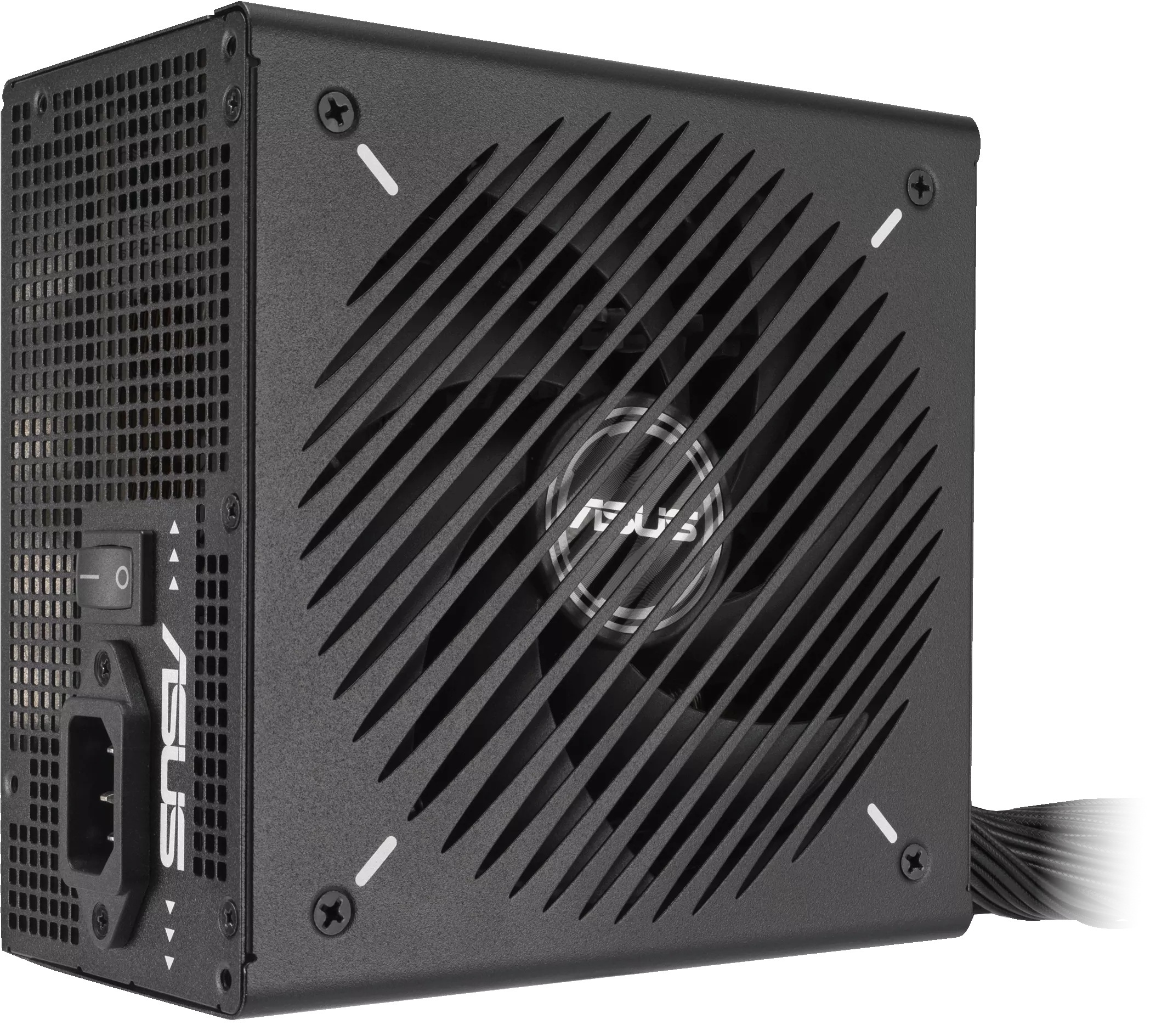 Блок питания ASUS Prime (750W) (90YE00Y0-B0NA00) фото 