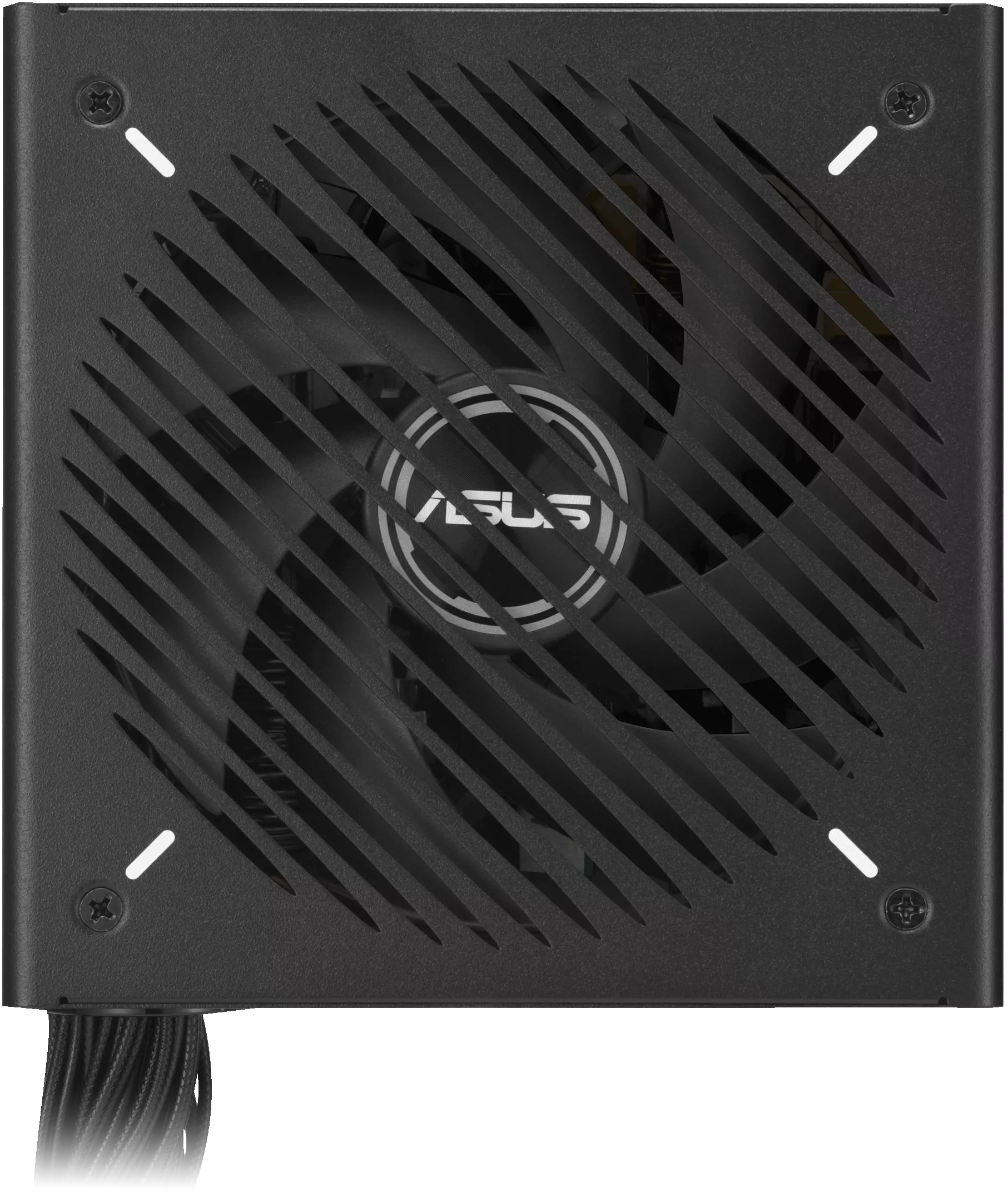 Блок питания ASUS Prime (750W) (90YE00Y0-B0NA00) фото 