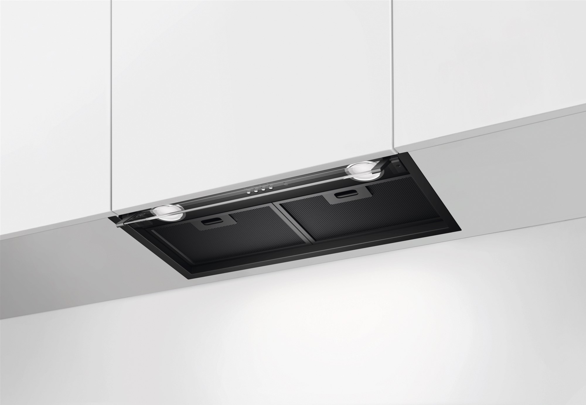 Встраиваемая вытяжка Electrolux LFP516K фото 4