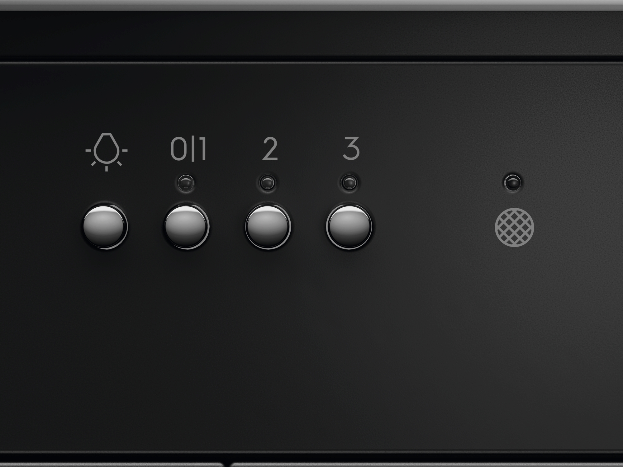 Встраиваемая вытяжка Electrolux LFP516K фото 5