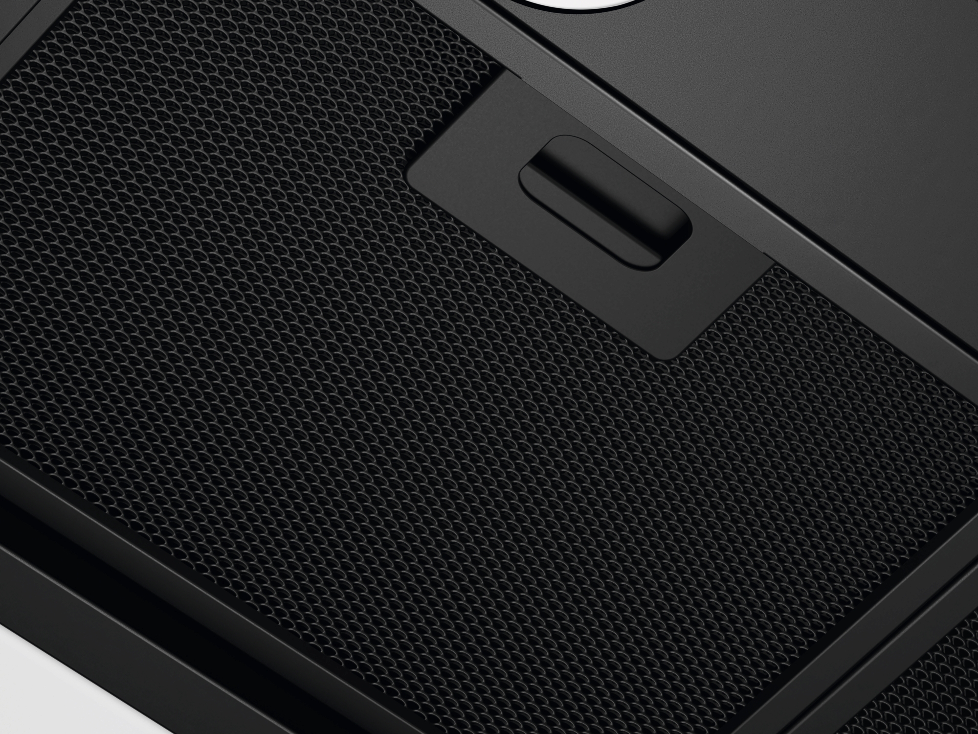 Встраиваемая вытяжка Electrolux LFP516K фото 7