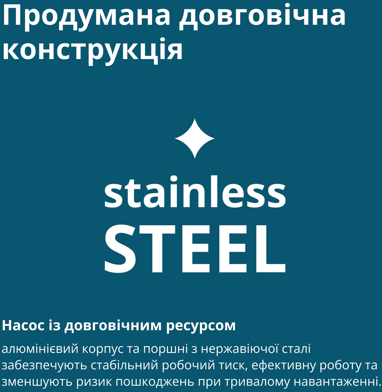 Мийка високого тиску Konner&Sohnen KS 1600Вт 90-130бар (KSPW130H)фото3