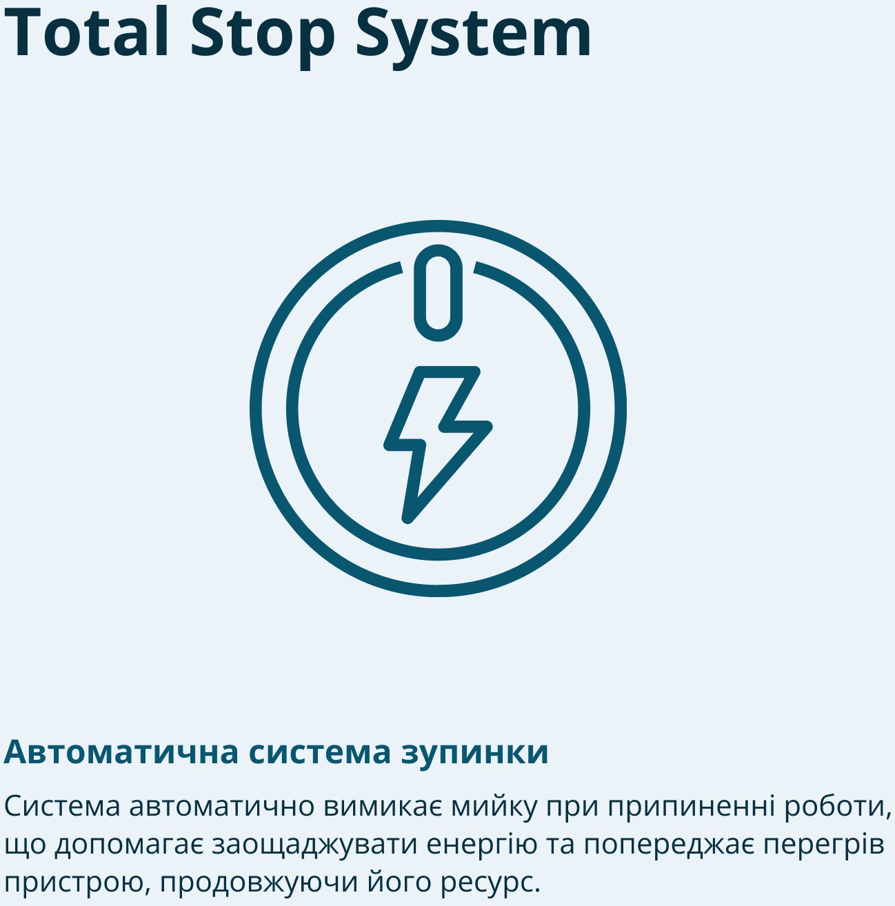 Мийка високого тиску Konner&Sohnen KS 1600Вт 90-130бар (KSPW130H)фото5