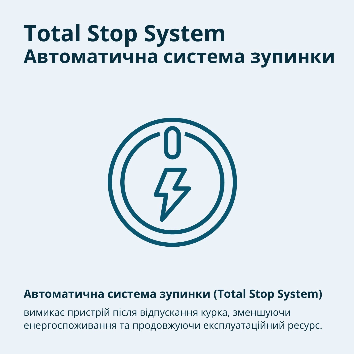 Мийка високого тиску Konner&Sohnen KS 2000Вт 110-160бар (KSPW160V-BL)фото7