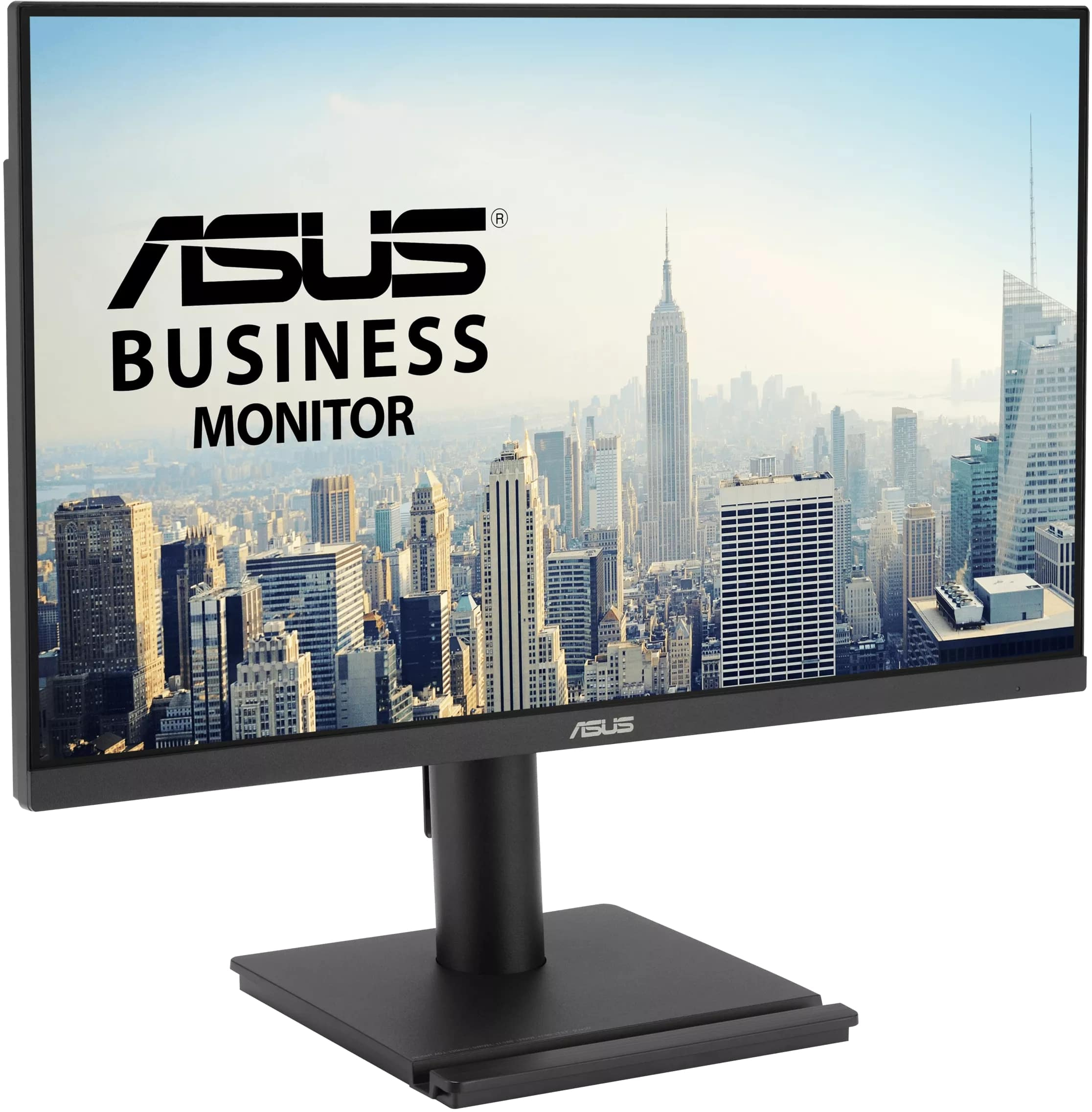 Монитор 23.8" ASUS VA249QGS (90LM02W1-B01171) фото 2