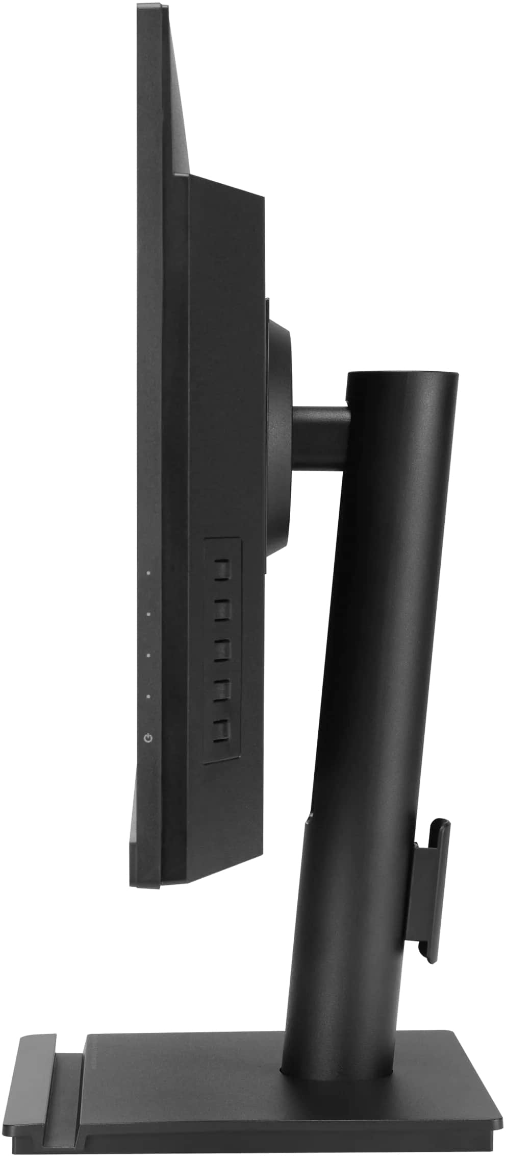 Монитор 23.8" ASUS VA249QGS (90LM02W1-B01171) фото 7