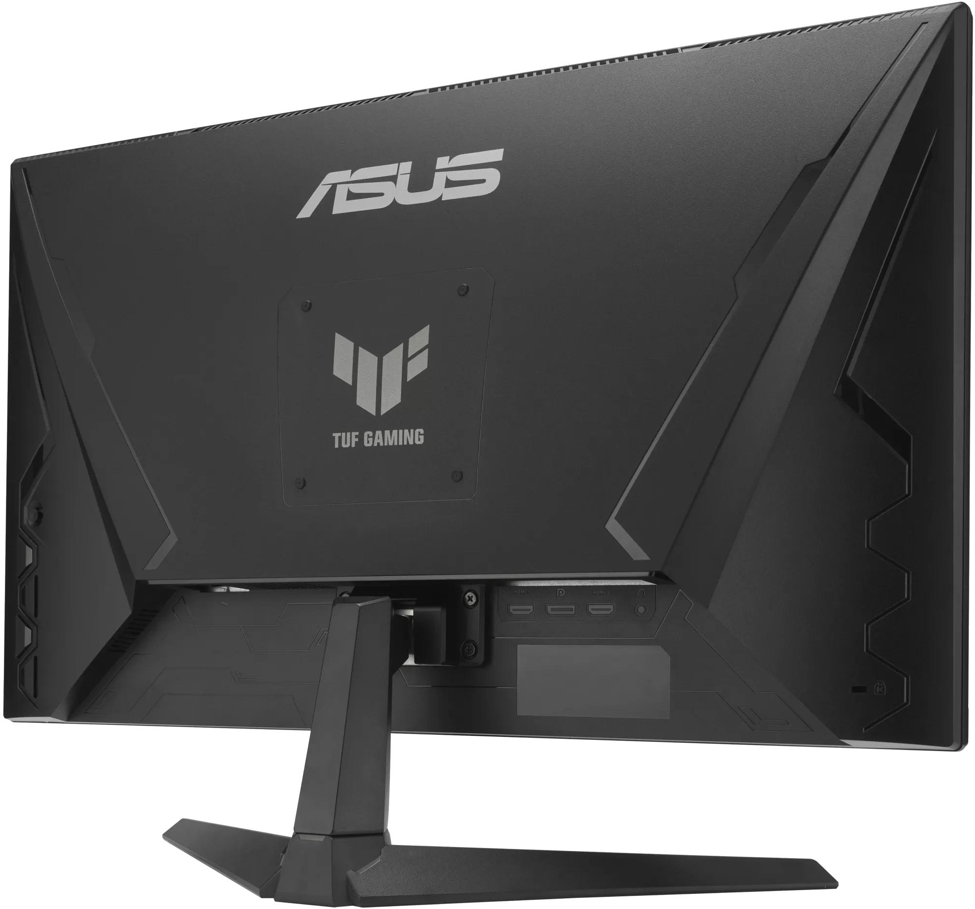 Монитор 24.5" ASUS TUF Gaming VG259QMR5A (90LM0BR0-B01O71) фото 6