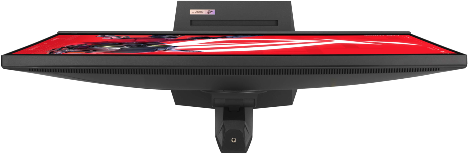 Монитор 31.5" ASUS ROG Strix XG32UCG (90LM0B01-B01171) фото