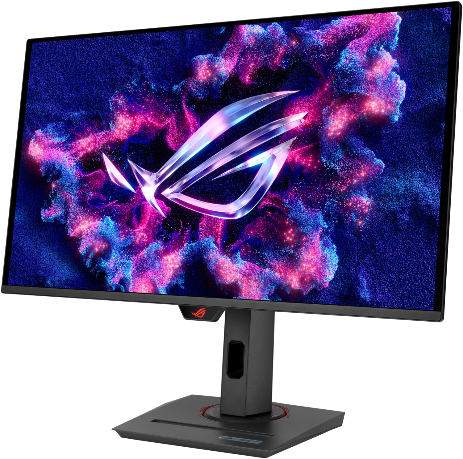 Монітор 26.5" ASUS ROG Strix XG27UCDMG (90LM0B20-B01971)фото