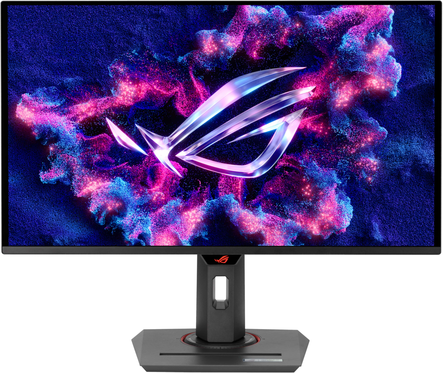 Монітор 26.5" ASUS ROG Strix XG27UCDMG (90LM0B20-B01971)фото