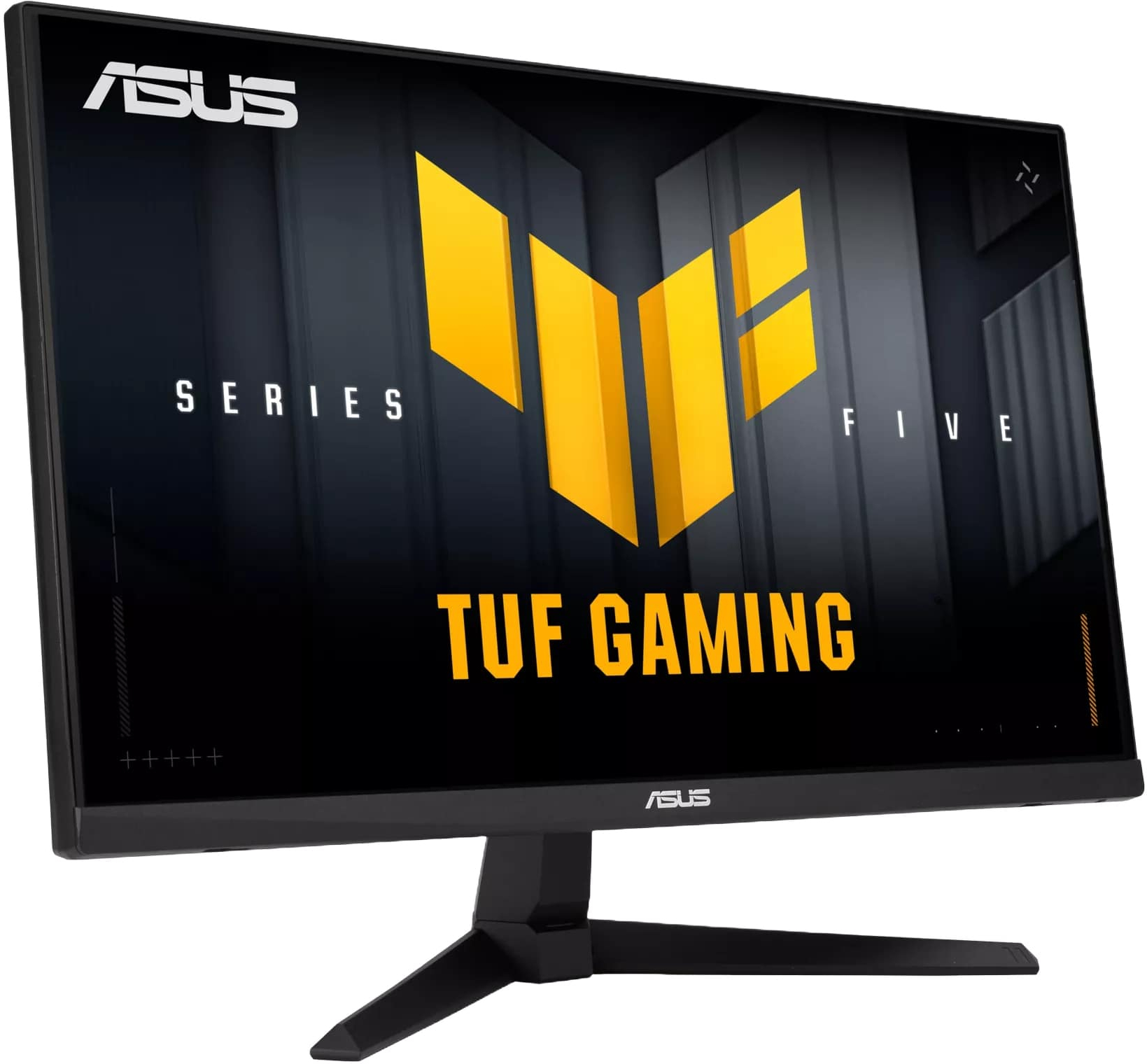 Монитор 27" ASUS TUF Gaming VG279QM5A (90LM0B80-B01171) фото 2