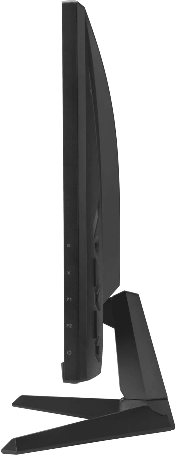 Монітор 27" ASUS TUF Gaming VG279QE5A (90LM0BJ0-B01171)фото