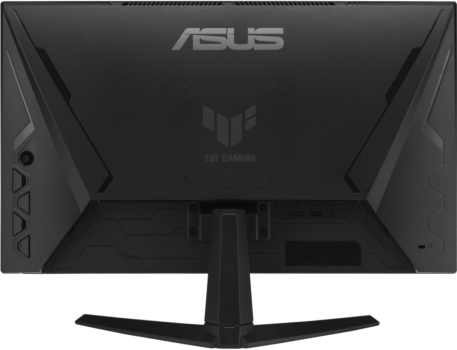 Монітор 27" ASUS TUF Gaming VG279QE5A (90LM0BJ0-B01171)фото