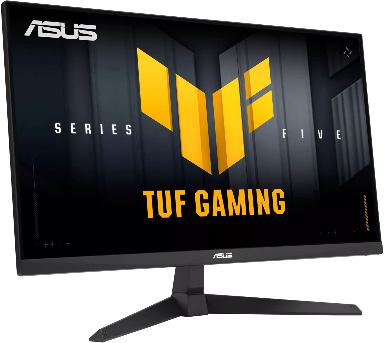 Монітор 27" ASUS TUF Gaming VG279QE5A (90LM0BJ0-B01171)фото