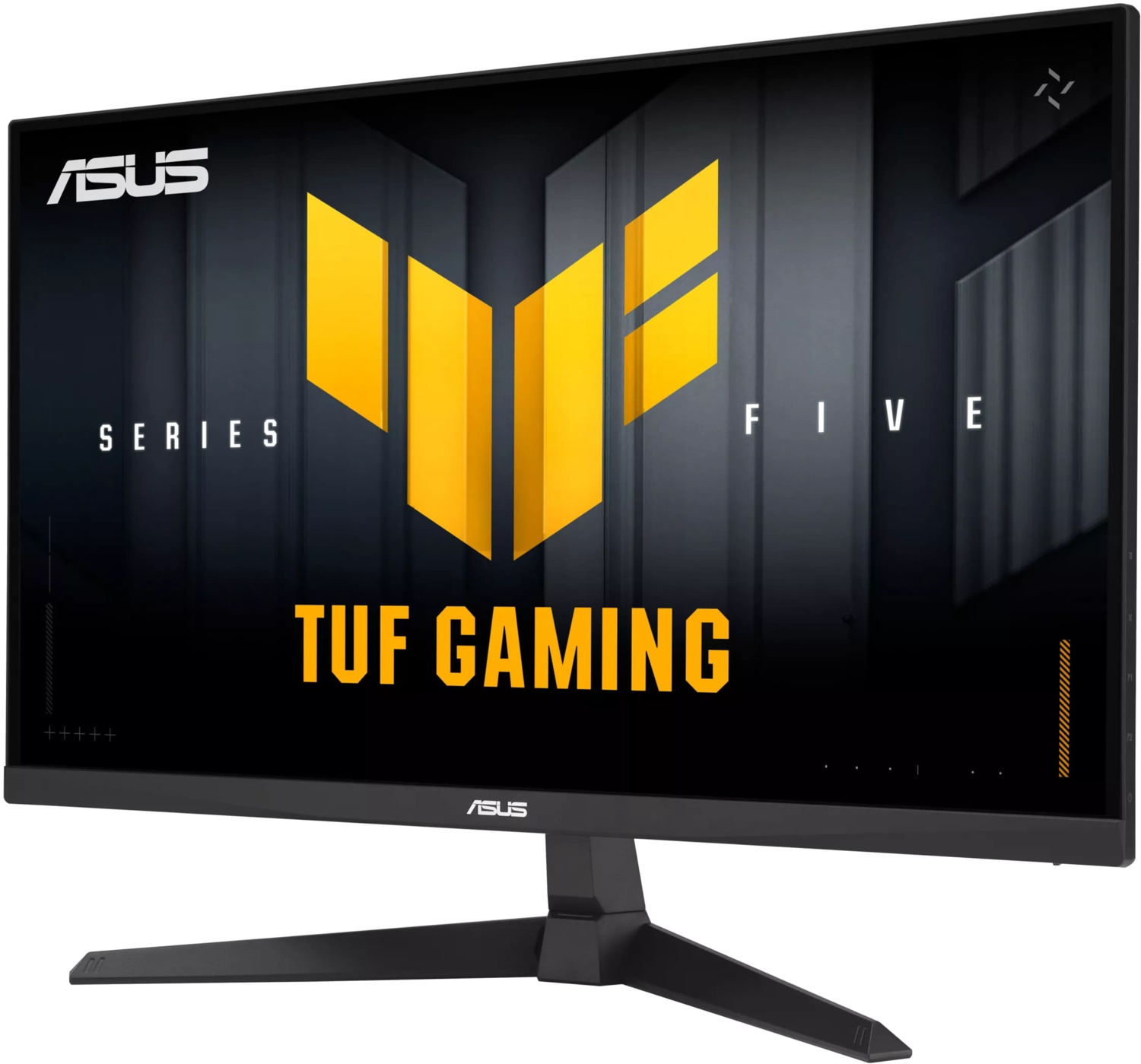 Монітор 27" ASUS TUF Gaming VG279QE5A (90LM0BJ0-B01171)фото