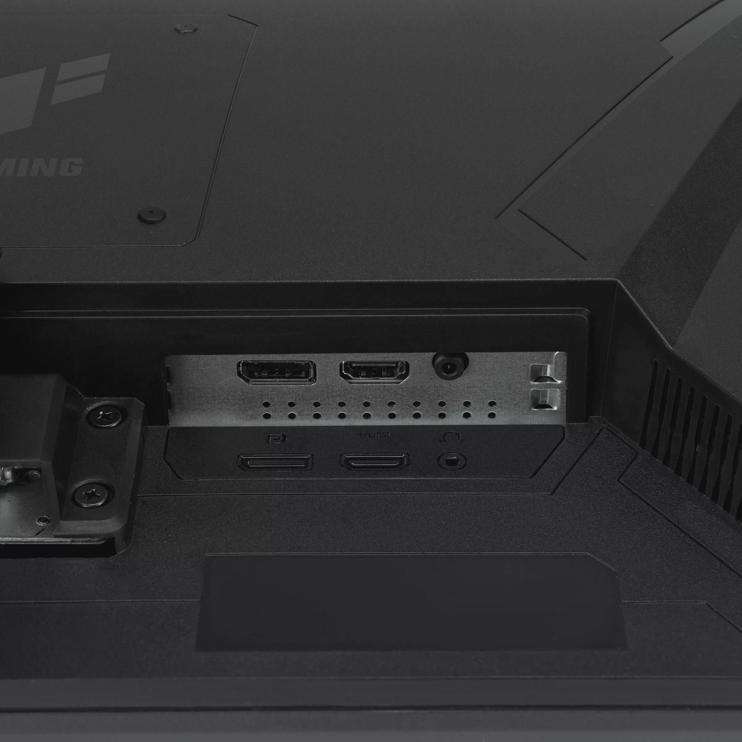 Монітор 27" ASUS TUF Gaming VG279QE5A (90LM0BJ0-B01171)фото