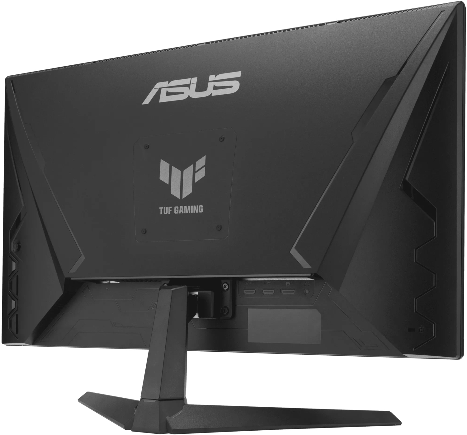 Монітор 27" ASUS TUF Gaming VG279QE5A (90LM0BJ0-B01171)фото