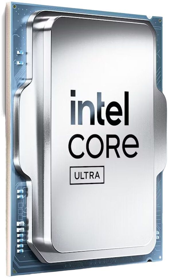 Процесор Intel Core Ultra 7 265KF (BX80768265KF)фото