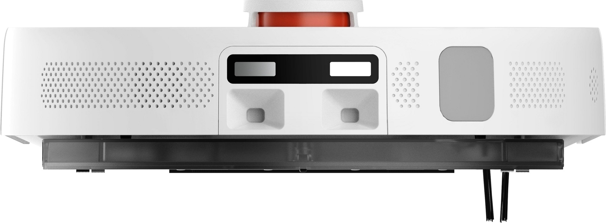 Робот-пилосос Xiaomi Vacuum H40фото