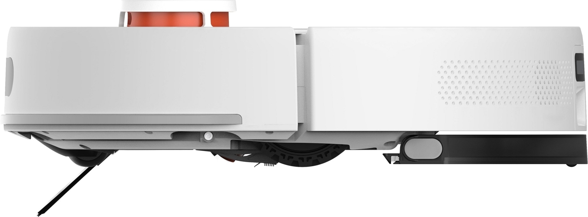 Робот-пилосос Xiaomi Vacuum H40фото