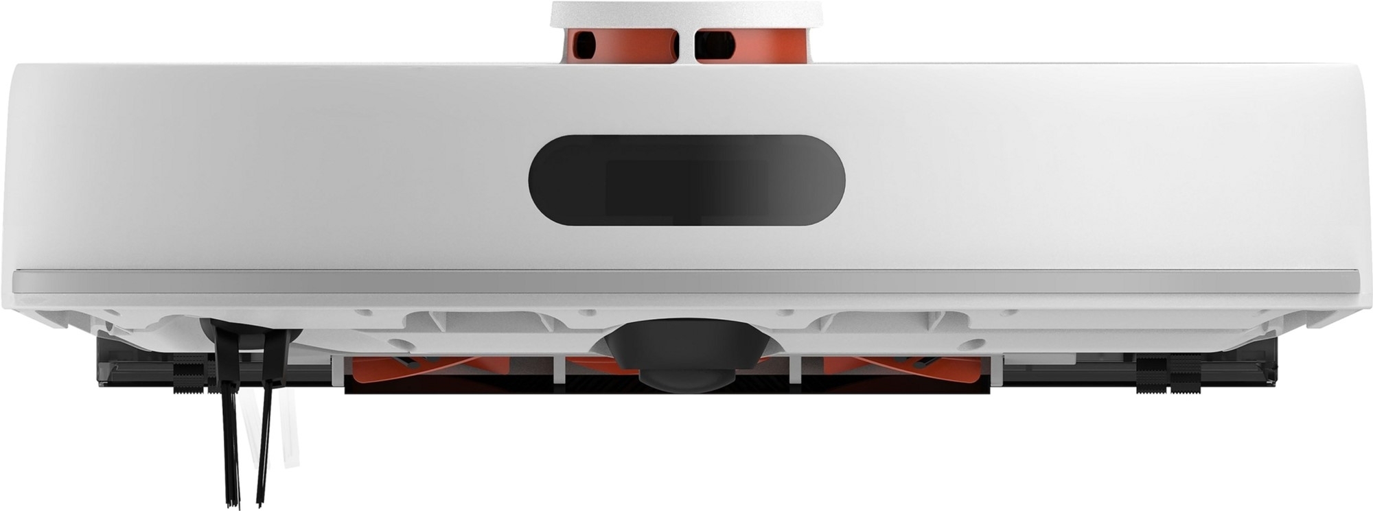 Робот-пилосос Xiaomi Vacuum H40фото