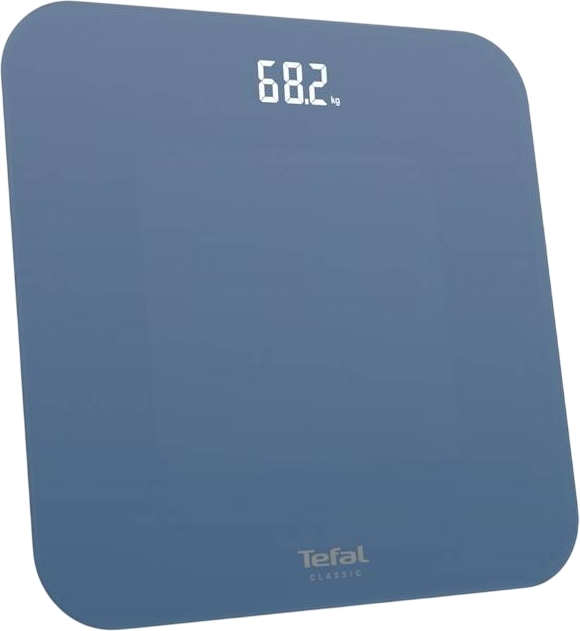 Ваги підлогові Tefal PP1905V0фото2