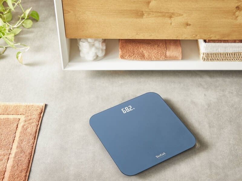 Ваги підлогові Tefal PP1905V0фото4