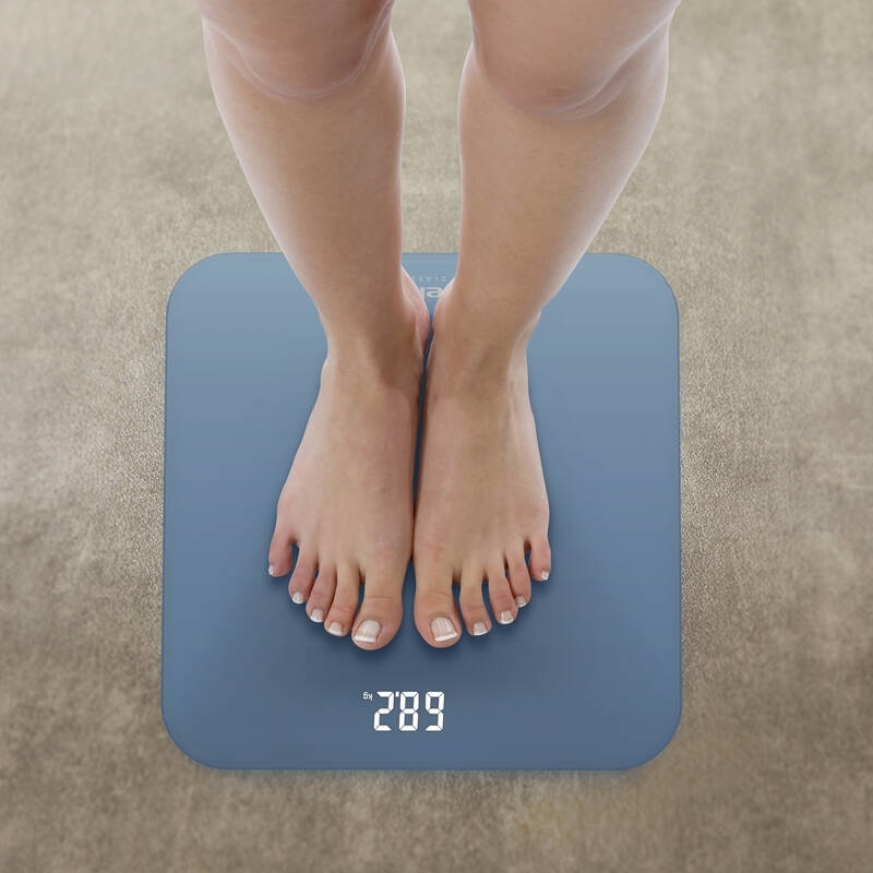 Ваги підлогові Tefal PP1905V0фото7